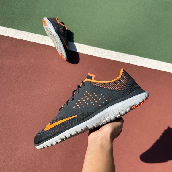 Nike Other - ❌SOLD❌Nike Lite Run 2